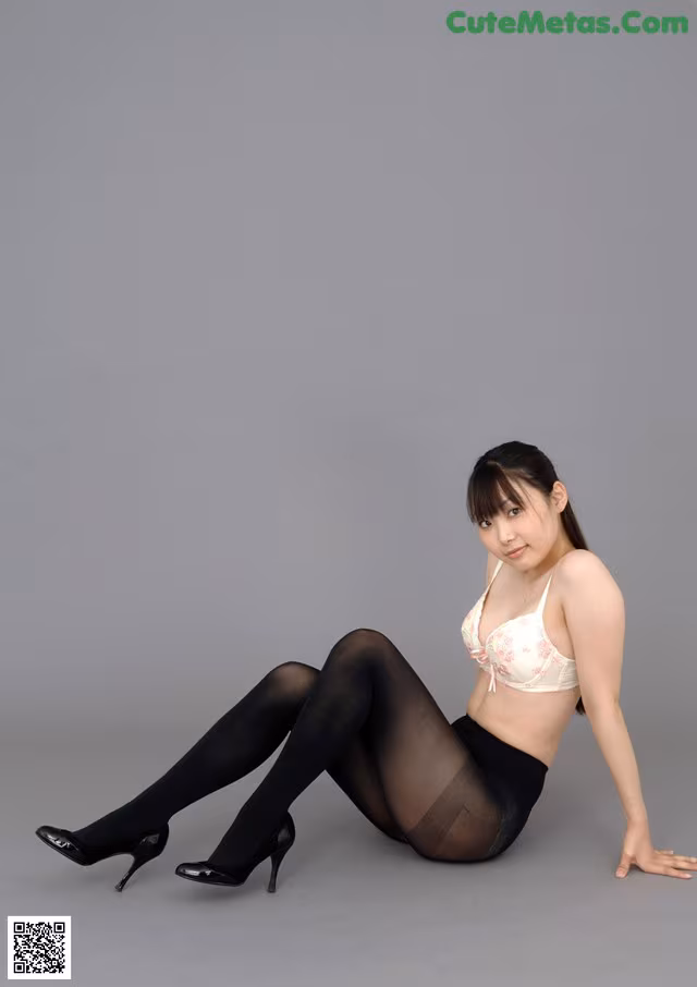 Asuka - Porm Www Hd15age