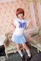 Cosplay Natsuki - That Download Websites P11 No.21d7ed Image No. 3