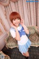 Cosplay Natsuki - That Download Websites P8 No.3ed980 Image No. 9