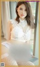 UGIRLS - Ai You Wu App No.1727: 生如夏花 (35 pictures) P22 No.d5c7bd Image No. 7