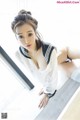 XIUREN No. 779: Model Gu Can (顾 灿) (50 photos) P12 No.d76d88