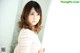 Reira Kitagawa - Bates Schoolmofos Xxxx P2 No.f0c25e Image No. 49