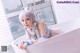 TouTiao 2017-09-14: Model Please (欣欣) (25 photos) P14 No.452648 Image No. 5