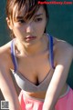 Erina Mano - Galleryvsex Justpicplease Com P9 No.872639 Image No. 7