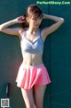 Erina Mano - Galleryvsex Justpicplease Com P1 No.846d65 Image No. 23