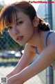 Erina Mano - Galleryvsex Justpicplease Com P7 No.e6eb8d Image No. 11