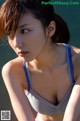 Erina Mano - Galleryvsex Justpicplease Com P2 No.e6eaed Image No. 21