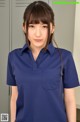 Hono Ukumori - Sixy Teacher Porn P7 No.7a6e69 Image No. 11