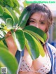 Mami Nagaoka - Galleryes Foto Xxx P12 No.fbf474 Image No. 1