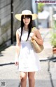 Tomomi Motozawa - Xo Block Teen P2 No.e7a95d Image No. 21