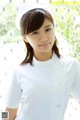 Hitomi Yasueda - Sextory Booty Bootcamp P11 No.542131 Image No. 3