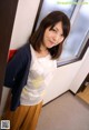 Megumi Yuasa - Hdbeeg Flying Xxxjizz P1 No.b6c41c Image No. 23