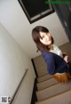 Megumi Yuasa - Hdbeeg Flying Xxxjizz P6 No.f94e13 Image No. 13