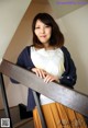 Megumi Yuasa - Hdbeeg Flying Xxxjizz P2 No.251d52 Image No. 21