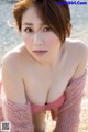 You Kikkawa - Lusciouslopez Bb17 Porn P8 No.ff20b9