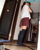 Cosplay Yuka - Pussu Old Teacher P7 No.941b67