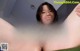 Otoka Yamauchi - Nue Hardfuck Brazzers P13 No.6bf7c4 Image No. 15