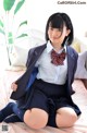 Yuna Asahi - Curve Bokep Squrting P6 No.e2ec1c