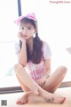 IMISS Vol.176: Model Yang Chen Chen (杨晨晨 sugar) (50 photos) P6 No.b3b2b6