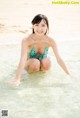 Sarii Ikegami - Arabchubbyloving Explicit Pics P1 No.45e691 Image No. 23