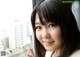 Realstreetangels Yukari - Analhdpics Gambaramerika Ccc P12 No.17c182