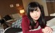 Ren Hinami - 21st Dvd Tailers P10 No.fee468 Image No. 5