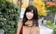 Ren Hinami - 21st Dvd Tailers P5 No.b3015c Image No. 15