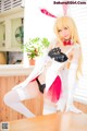 Cosplay Mike - Knox Sg Xxx P1 No.f8e417 Image No. 23