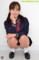 Emi Asano - Boot Porno Gallery P2 No.201b65 Image No. 21