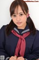 Emi Asano - Boot Porno Gallery P7 No.753ea8 Image No. 11