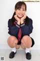 Emi Asano - Boot Porno Gallery P12 No.1267b2 Image No. 1