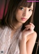 Kana Momonogi - Fuentes Paysites Femjoy P7 No.6ec8ac Image No. 11