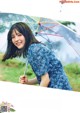 Seira Hayakawa 早川聖来, Flash スペシャルグラビアBEST 2020年7月25日増刊号 P1 No.def305 Image No. 15