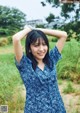 Seira Hayakawa 早川聖来, Flash スペシャルグラビアBEST 2020年7月25日増刊号 P6 No.006242 Image No. 5