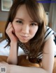 Realstreetangels Shiori - Ali Japanese Teacher P6 No.ded35c