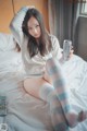 Bambi 밤비, [DJAWA] Homebody Girl P14 No.be5575 Image No. 73