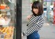 Realstreetangels Yurina - Portal Missindia Nude P9 No.853b9a