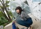 Realstreetangels Yurina - Portal Missindia Nude P1 No.bb6622