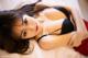 XiaoYu Vol.313: 允 儿 Claire (80 photos) P38 No.c2f00a Image No. 75