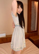 Gachinco Minami - 8641sexhd Pinay Photo P12 No.f6ec82 Image No. 1