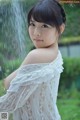 Yui Kasumi 香純ゆい, REbecca デジタル写真集 純粋可憐乙女模様 Set.02 P34 No.3f1209