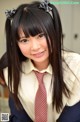 Airi Natsume - Fucked Fresh Softness P5 No.5dcd49 Image No. 15