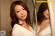 Sakura Honoka - Horny Strictlyglamour Babes P40 No.b9db7a