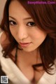 Sakura Honoka - Horny Strictlyglamour Babes P38 No.ac3313