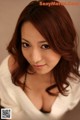 Sakura Honoka - Horny Strictlyglamour Babes P32 No.f7aabb