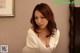 Sakura Honoka - Horny Strictlyglamour Babes P35 No.09c146