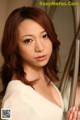 Sakura Honoka - Horny Strictlyglamour Babes P21 No.7d8f3e