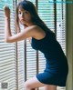 Reina Sumi 鷲見玲奈, Weekly Playboy 2021 No.23 (週刊プレイボーイ 2021年23号) P1 No.1fef2a