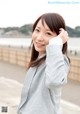 Arisu Suzuki - Slim Sexy Bf P3 No.b4f59c Image No. 19