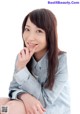 Arisu Suzuki - Slim Sexy Bf P4 No.a150e5 Image No. 17